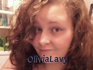 Olivia_Lavy