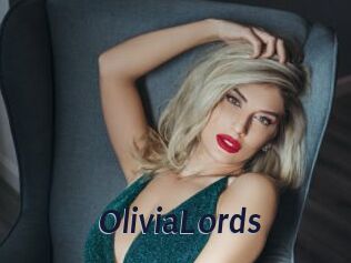 OliviaLords