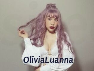 OliviaLuanna