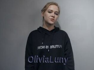 OliviaLuny