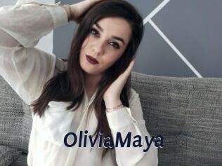 OliviaMaya