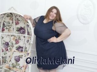 OliviaMelani