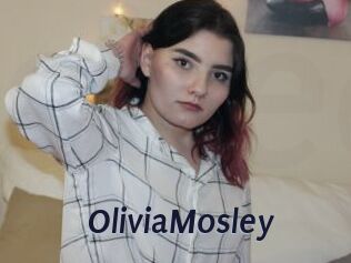 OliviaMosley