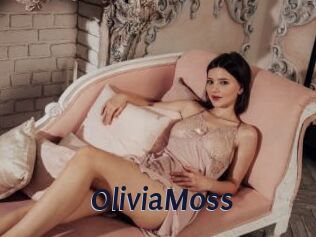 OliviaMoss