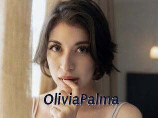 OliviaPalma