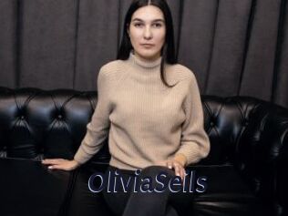 OliviaSeils