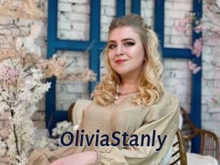 OliviaStanly