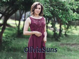 OliviaSuns