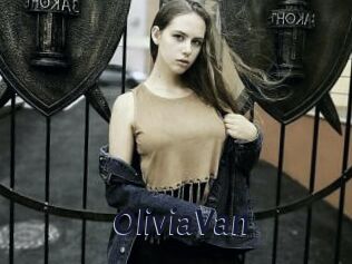 OliviaVan