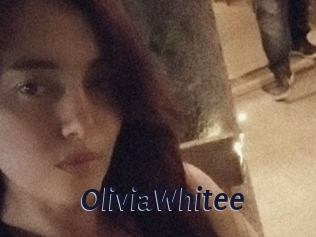 OliviaWhitee