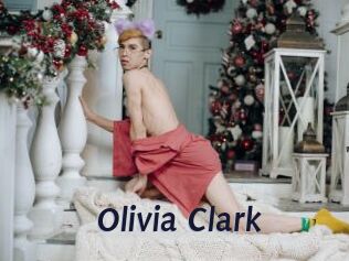 Olivia_Clark