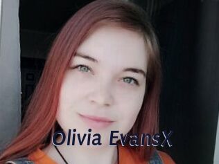 Olivia_EvansX