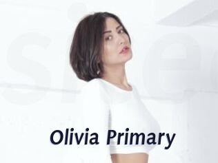 Olivia_Primary