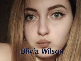 Olivia_Wilson