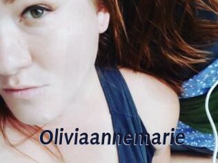 Oliviaannemarie