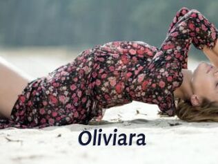 Oliviara