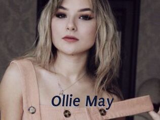 Ollie_May