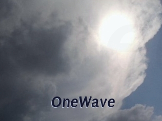 OneWave