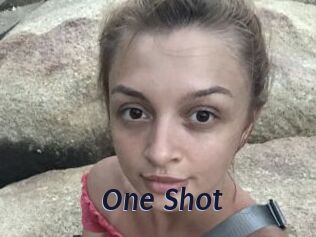 One_Shot