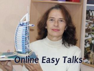 Online_Easy_Talks