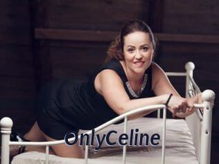 OnlyCeline