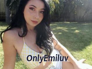 OnlyEmiluv