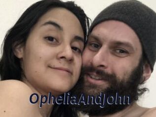 OpheliaAndJohn