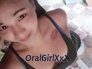 OralGirlXxX