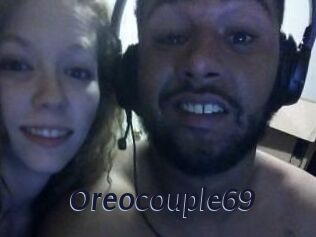 Oreocouple69