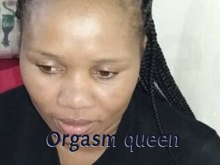 Orgasm_queen