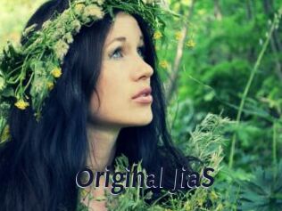 Original_JiaS