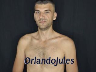 OrlandoJules