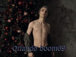 Orlando_boom69