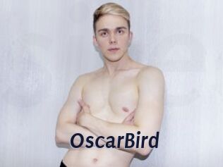 OscarBird