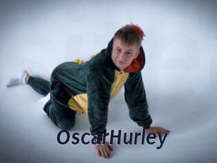 OscarHurley