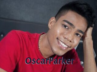 OscarParker