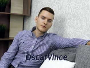 OscarVince