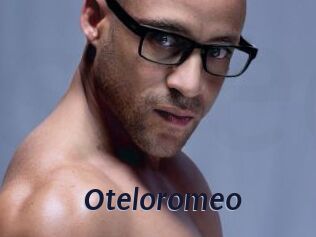 Oteloromeo