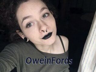 Owein_Fords