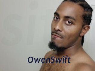 Owen_Swift