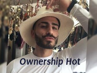 Ownership_Hot