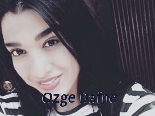 Ozge_Dafne