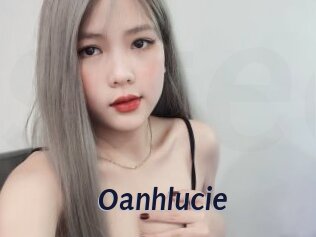 Oanhlucie