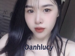 Oanhlucy