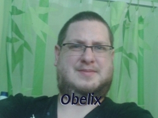 Obelix
