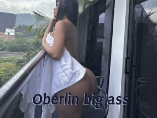 Oberlin_big_ass