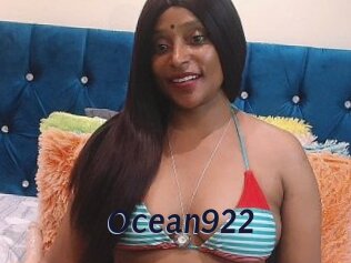 Ocean922