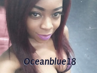 Oceanblue18