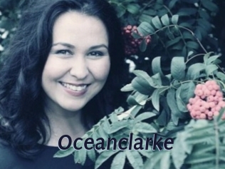 Oceanclarke