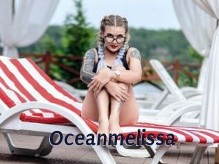 Oceanmelissa